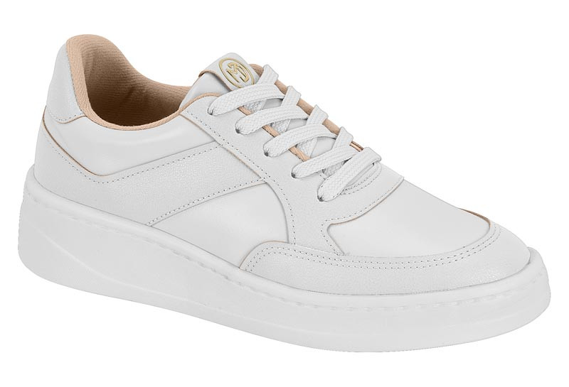 7402-102 MODARE-G.29632-NP SUPREMA/-C.16072-BLANCO-T.35/40