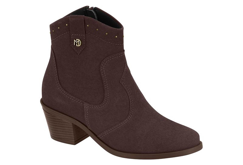 7089-102 MODARE-G.31136-CAMURCAO LO-C.101439-CACAO 1277-T.35/40