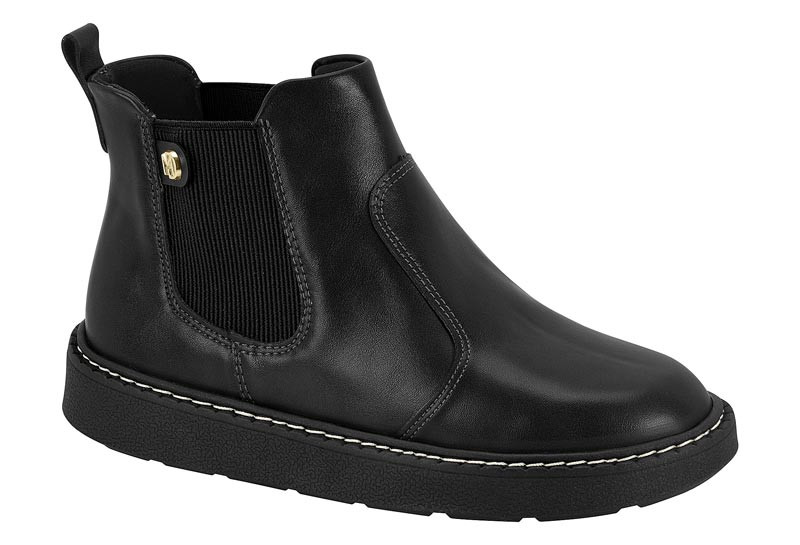 7088-100 MODARE-G.20081-NAPA GENEBR-C.15745-NEGRO-T.35/40