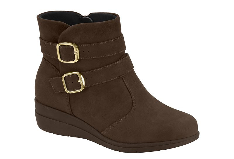 7085-106 MODARE-G.31230-NAPA VELUNA-C.107220-CHOCOLATE -T.35/40