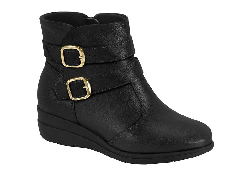 7085-106 MODARE-G.23572-NAPA FLOATH-C.15745-NEGRO-T.35/40