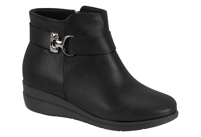 7085-104 MODARE-G.23572-NAPA FLOATH-C.15745-NEGRO-T.35/40