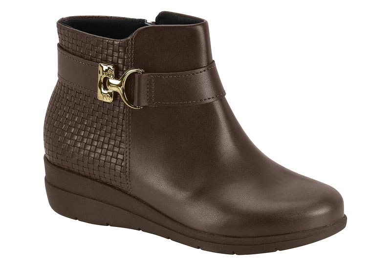 7085-104 MODARE-G.31246-NAPA BERLIM-C.83508-CAFE 987-T.35/40