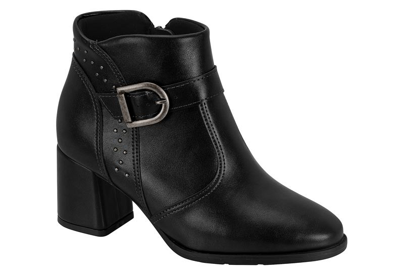 7078-110 MODARE-G.20081-NAPA GENEBR-C.15745-NEGRO-T.35/40