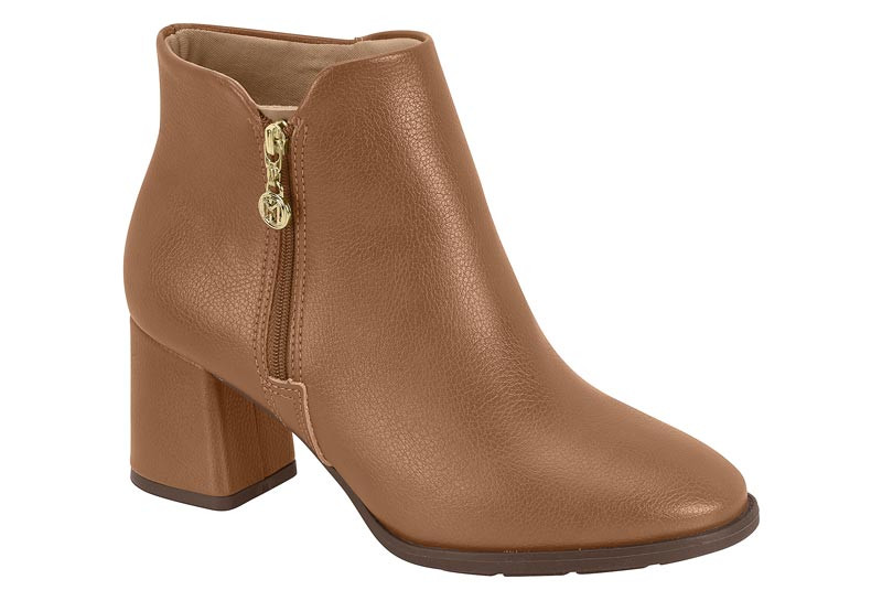 7078-101 MODARE-G.23572-NAPA FLOATH-C.95669-CARAMELO 11-T.35/40