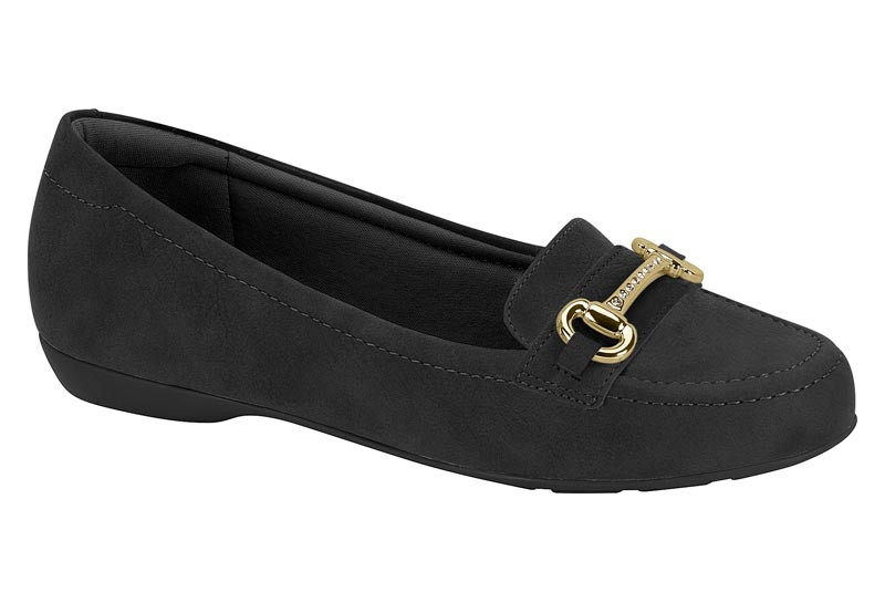 7016-1009 MODARE-G.31230-NAPA VELUNA-C.15745-NEGRO-T.35/40