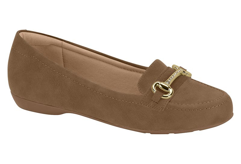 7016-1009 MODARE-G.31230-NAPA VELUNA-C.107221-CASTANO 14-T.35/40