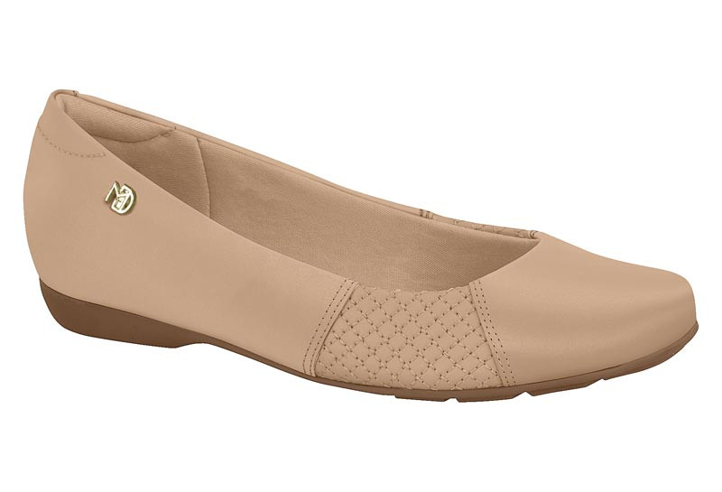 7016-457 MODARE-G.19761-NAPA PELE S-C.29452-BEIGE-T.35/40