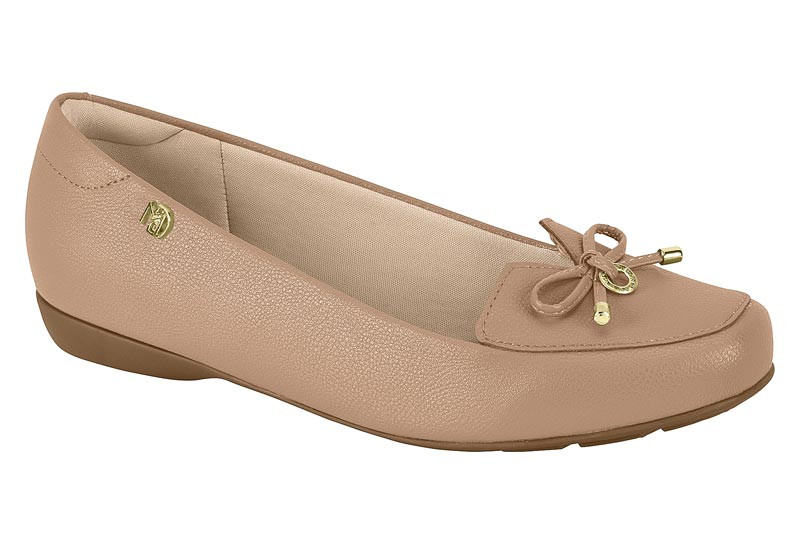 7016-461 MODARE-G.21736-NAPA FLOATH-C.52531-NUDE-T.35/40