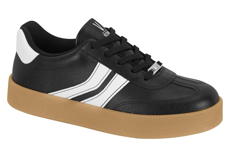 1444-100 VIZZANO-G.29492-NAPA FLOATH-C.17689-NEGRO/BLANC-T.35/39