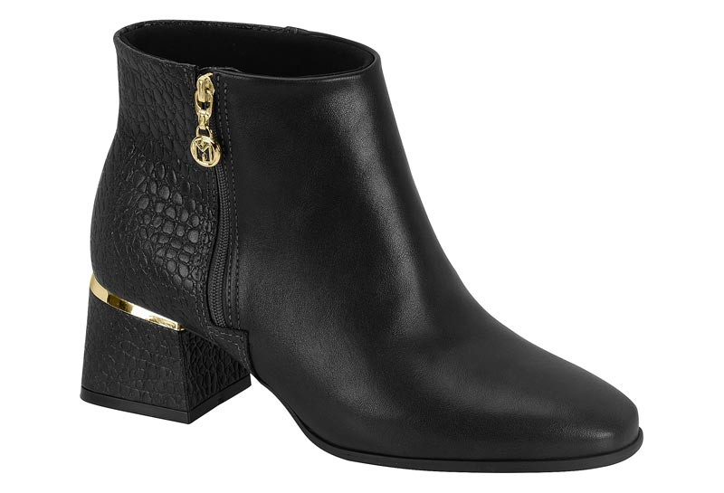 7082-101 MODARE-G.31293-NAPA GENEBR-C.15745-NEGRO-T.35/39