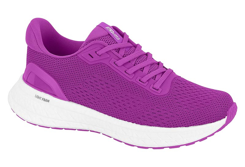 *4841-512 N.ACTVITTA-G.29947-GAS KNIT LU-C.103195-VIOLETA 12-T.33/40