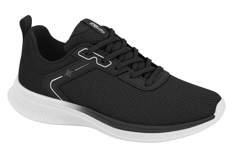 4829-527 ACTVITTA-G.30622-TEC MARAG/T-C.104711-NEGRO 01/P-T.34/39