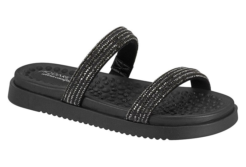 7178-116 MODARE-G.31325-TIRA PRONTA-C.106983-NEGRO 01-N-T.34/39