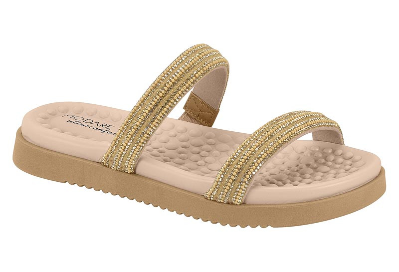 7178-116 MODARE-G.31325-TIRA PRONTA-C.107009-CREME 985--T.34/39