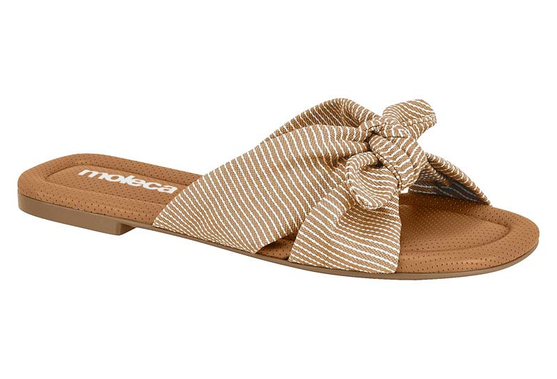 5570-101 MOLECA-G.31478-TECIDO LIST-C.96942-MULTI CAMEL-T.34/39