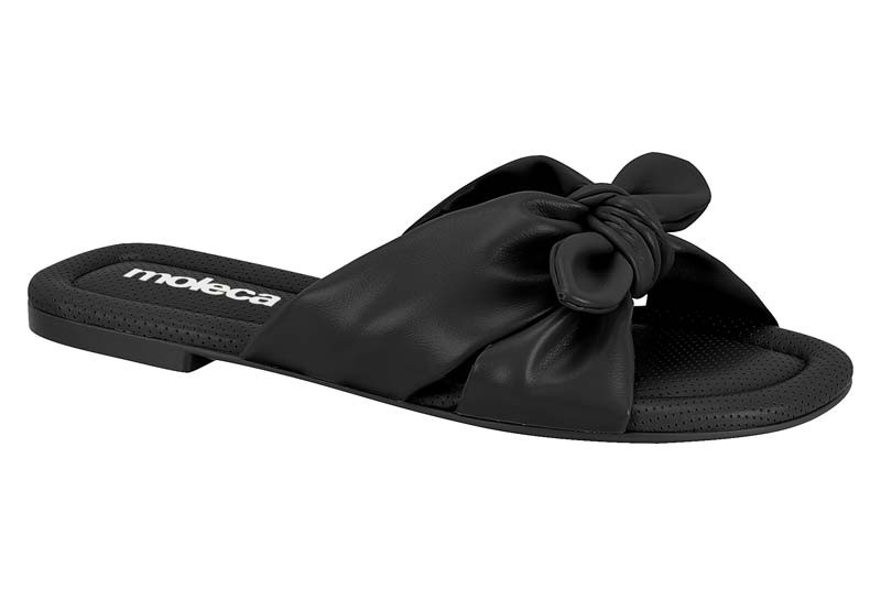 5570-101 MOLECA-G.29292-NAPA SUPREM-C.15745-NEGRO-T.34/39
