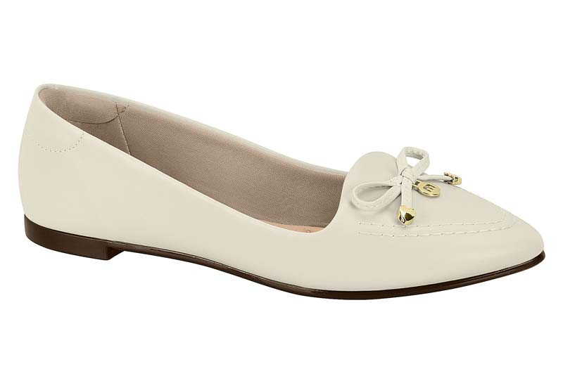 5635-863 MOLECA-G.7800-NAPA SARDENH-C.35312-BLANCO OFF-T.34/39