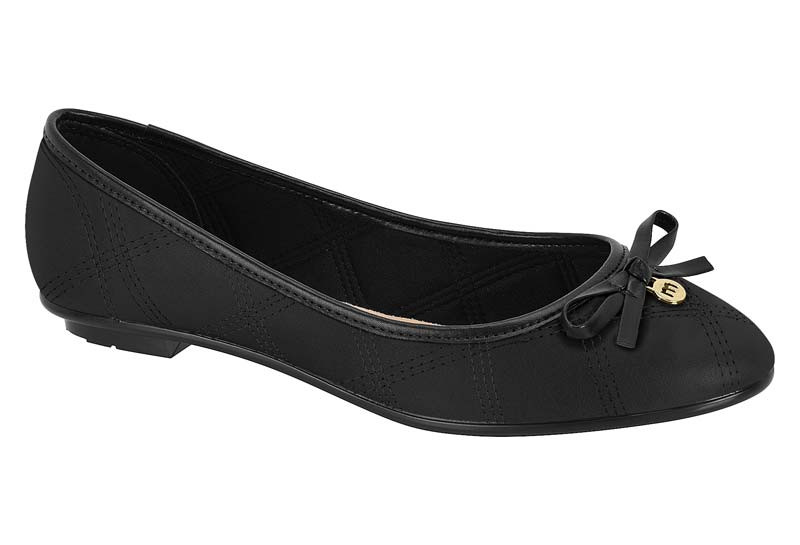 5027-1493 MOLECA-G.7800-NAPA SARDENH-C.15745-NEGRO-T.34/40