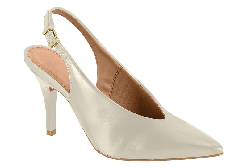 1184-1726 VIZZANO-G.29918-NAPA GARDA-C.35312-BLANCO OFF-T.34/39