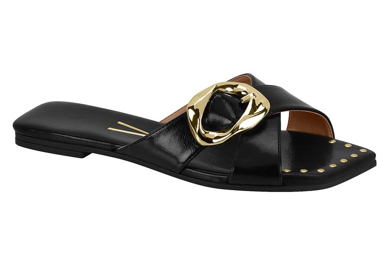 6553-411 VIZZANO-G.31368-NAPA IMPERI-C.17606-NEGRO/ORO-T.34/40