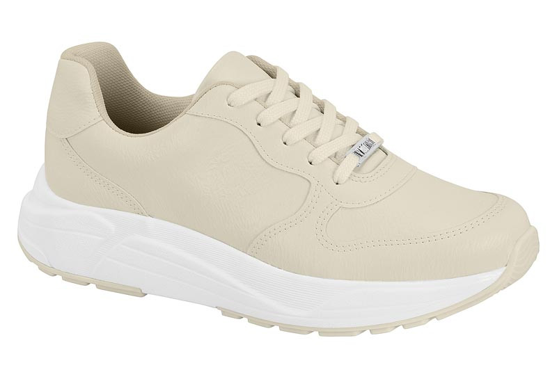 1485-102 VIZZANO-G.29711-NAPA CALF-C.35312-BLANCO OFF-T.34/39