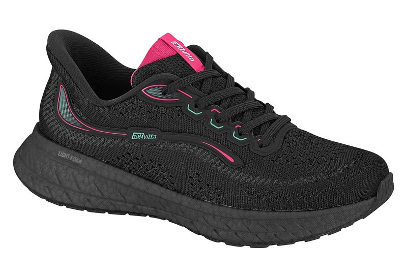 4841-115 ACTVITTA-G.30623-GASP LOC SE-C.105774-NEGRO 01-C-T.34/39