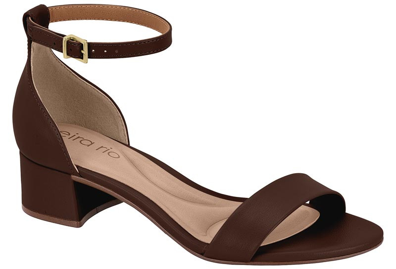 8345-650 BEIRA RIO-G.9569-NAPA TURIM-C.101321-CHOCOLATE -T.34/39