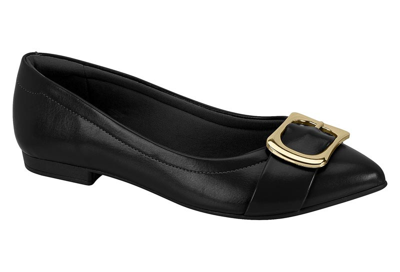 4136-1003 BEIRA RIO-G.30277-NAPA MADRI -C.15745-NEGRO-T.34/39
