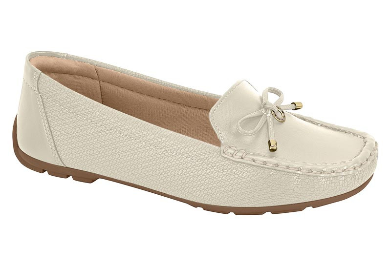 7035-646 MODARE-G.31498-NAPA ESSELE-C.35312-BLANCO OFF-T.34/39