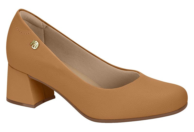 7373-100 MODARE-G.21736-NAPA FLOATH-C.95373-CAMEL1165-T.34/39