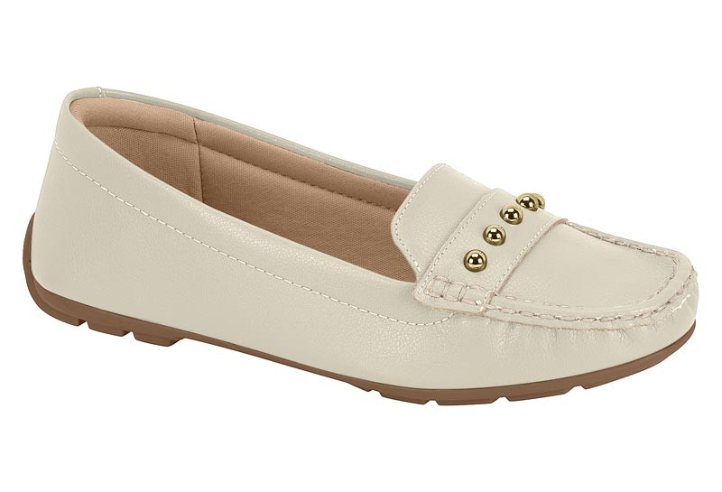 7035-665 MODARE-G.21736-NAPA FLOATH-C.35312-BLANCO OFF-T.34/39