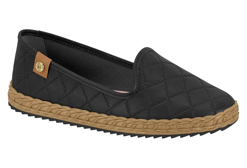 5696-304 MOLECA-G.31623-NAPA MATELA-C.15745-NEGRO-T.34/39