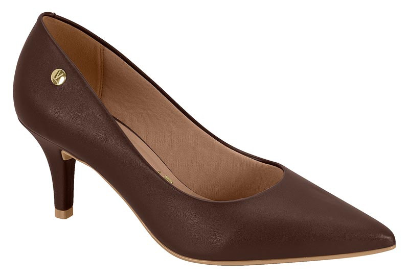 1185-702 VIZZANO-G.7286-PELICA-C.101321-CHOCOLATE -T.34/39
