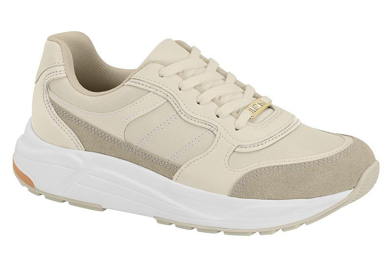 1485-200 VIZZANO-G.31568-NYLON PARIS-C.108107-BLANCO OFF-T.34/39