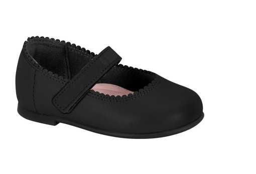 2106-1079 MOLEKINHA-G.9569-NAPA TURIM-C.15745-NEGRO-T.18/25