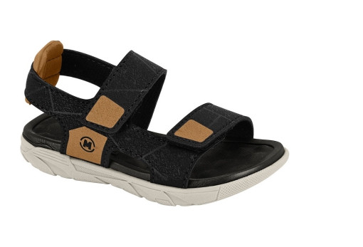 2135-174 MOLEKINHO-G.31624-GASPEA ESTI-C.109448-NEGRO 01-C-T.19/26