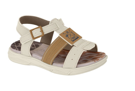 2140-750 MOLEKINHO-G.13958-NAPA FLOTER-C.75948-BLANCO OFF -T.19/26