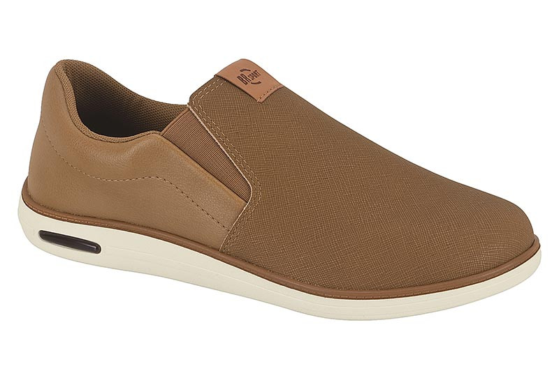 *2272-200 N.BR SPORT-G.29836-NAPA VERMON-C.72736-CARAMELO 87-T.37/44