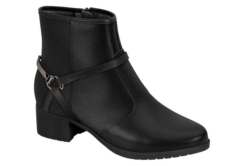 5346-106 MOLECA-G.23572-NAPA FLOATH-C.15745-NEGRO-T.34/39
