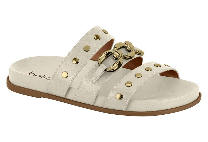 8578-102 BEIRA RIO-G.29711-NAPA CALF-C.35312-BLANCO OFF-T.34/39