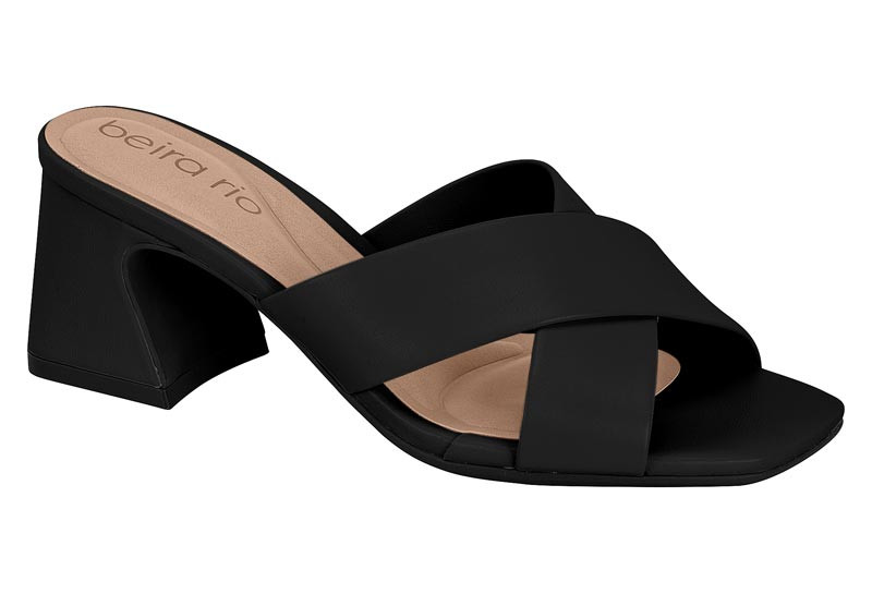 8585-100 BEIRA RIO-G.9569-NAPA TURIM-C.15745-NEGRO-T.34/39