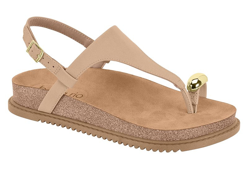 8524-109 BEIRA RIO-G.29416-NOBUCK LISB-C.29452-BEIGE-T.34/39