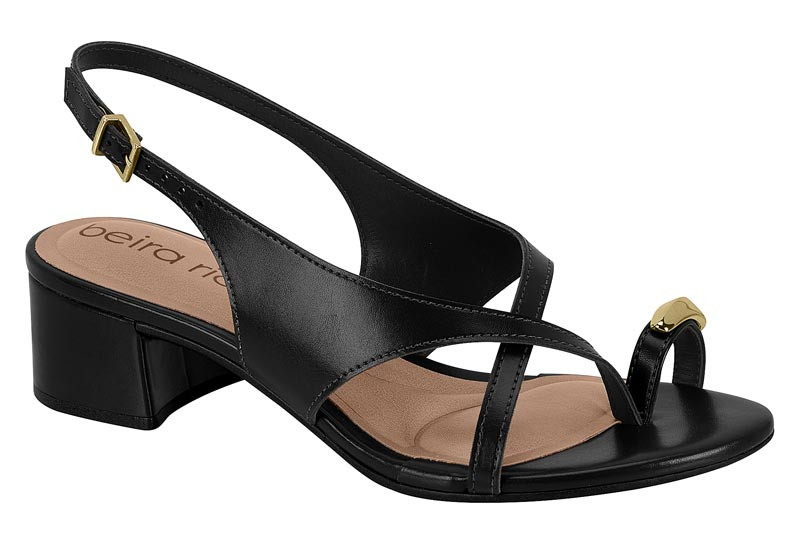 8345-649 BEIRA RIO-G.30277-NAPA MADRI -C.15745-NEGRO-T.34/39