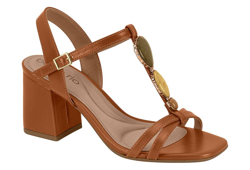 8436-252 BEIRA RIO-G.30277-NAPA MADRI -C.107613-TERRACOTA -T.34/40