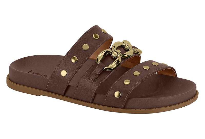 8578-102 BEIRA RIO-G.29711-NAPA CALF-C.101321-CHOCOLATE -T.34/40