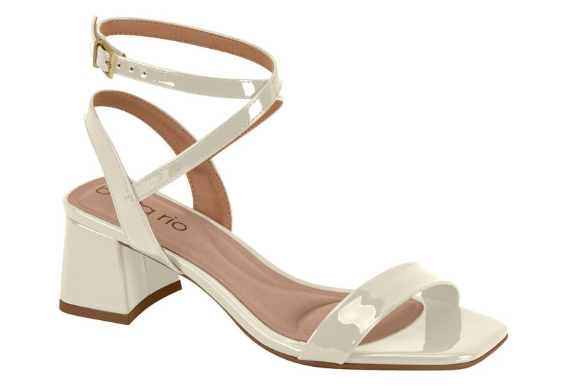 8580-101 BEIRA RIO-G.13488-VERNIZ PREM-C.35312-BLANCO OFF-T.34/39