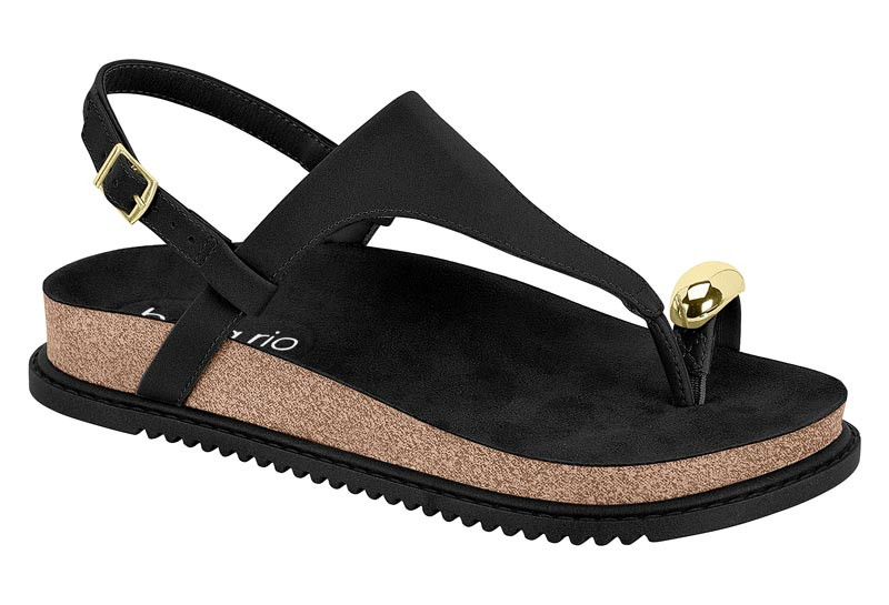 8524-109 BEIRA RIO-G.29416-NOBUCK LISB-C.15745-NEGRO-T.34/39