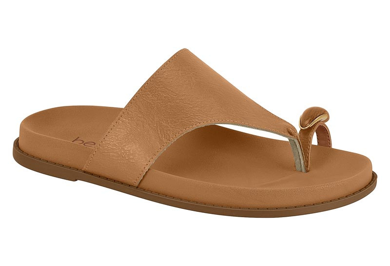 8578-100 BEIRA RIO-G.29711-NAPA CALF-C.95373-CAMEL1165-T.34/39