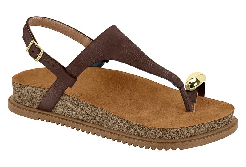 8524-109 BEIRA RIO-G.29711-NAPA CALF-C.101321-CHOCOLATE -T.34/39